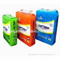 Cheap Disposable Good Quality Baby Diaper